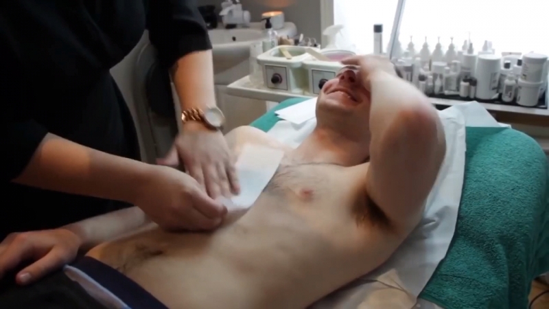 Хулиганьё (2018) backstage (снято на телефон)