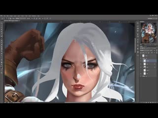 Sakimichan term 23 ciri videoprocess