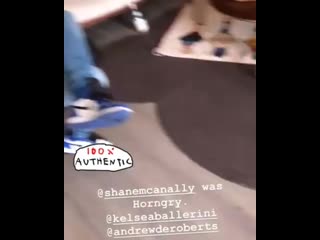 03 10 2018 shane mcanally, ryan tedder, andrew deroberts kb3