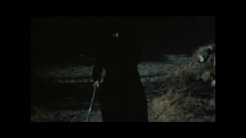 "the diaries of vaslav nijinsky" (2001)