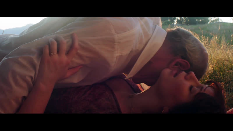 Кристина хендрикс божий карман/ christina hendricks god’s pocket ( 2014)