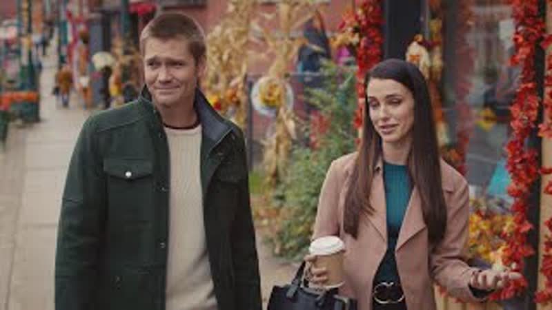 Цвета любви (2021) colors of love