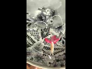 Nikki reed story 050218 [360]