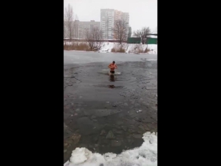 Видео от тани арутюновой