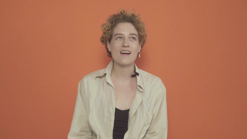 Ваше мнение по важным вопросам