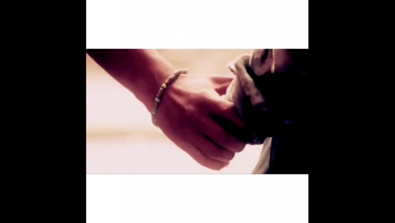 Effy &amp; freddie