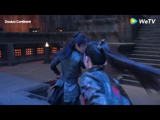 Wetv mv shilanke academy will always win