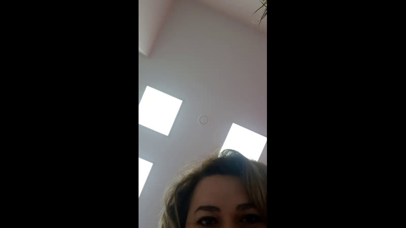 «практическая экскурсия» в скоростной шугаринг с тм “leetoo”