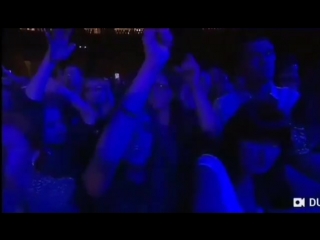 Melovin "that's your role, (отрывок 3)