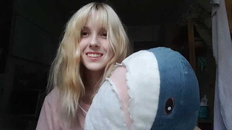 Шизотипическое расстройство