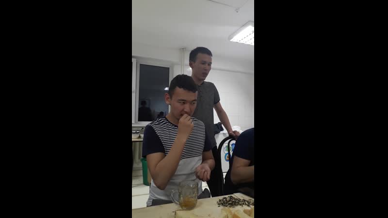 Сұлтан