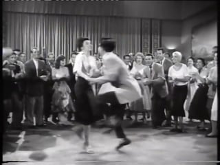 Bill haley his comets rip it up