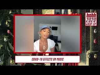 Danileigh on misconceptions about her, dream 90s collabs, making movie in quarantine hnhh 2020