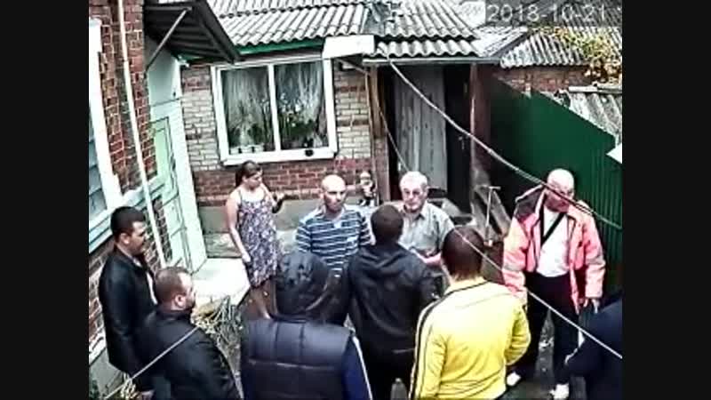 Коллекторы