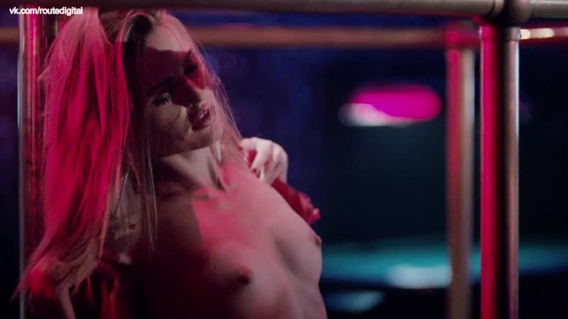 Helena mattsson, ileana huxley, april jorgensen, etc nude code of honor (2016) hd 1080p watch online