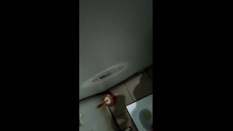 Глори холл в киеве 2