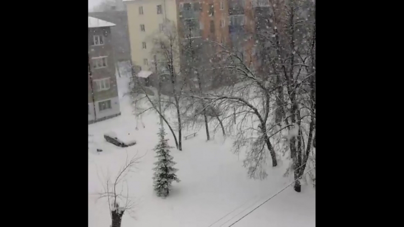 Derzkaya lika video 1521713576589 mp4