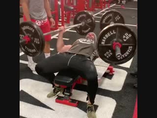 Тренироа груди по жести nhtybhjdrf uhelb gj ;tcnb nhtybhjdrf uhelb gj ;tcnb nhtybhjdrf uhelb gj ;tcnb