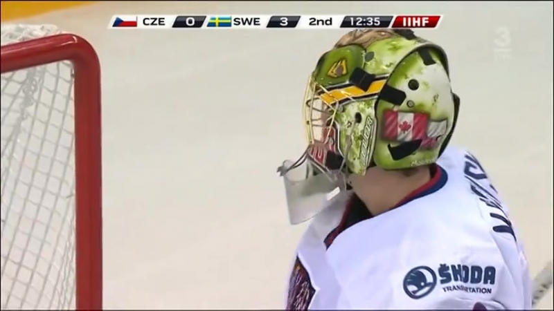 Republic porn video – Iihf world u20 championship 2013 czech republic sweden