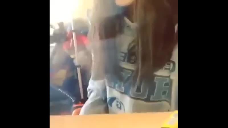 Зига зага [рофлы и панчи]