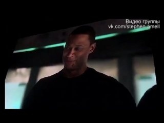 4 season bloopers diggle sneak peek