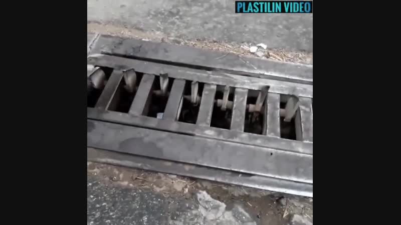 Дополнение к знаку кирпич