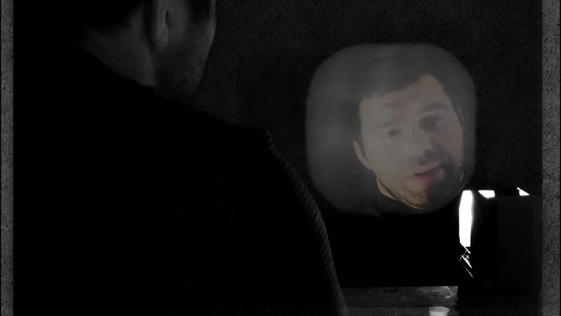 Нико неман мама (грузия 2019) на русском +