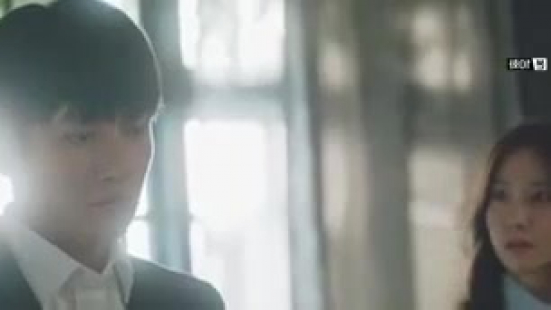 The k2 ep 10/16 eng sub indo sub