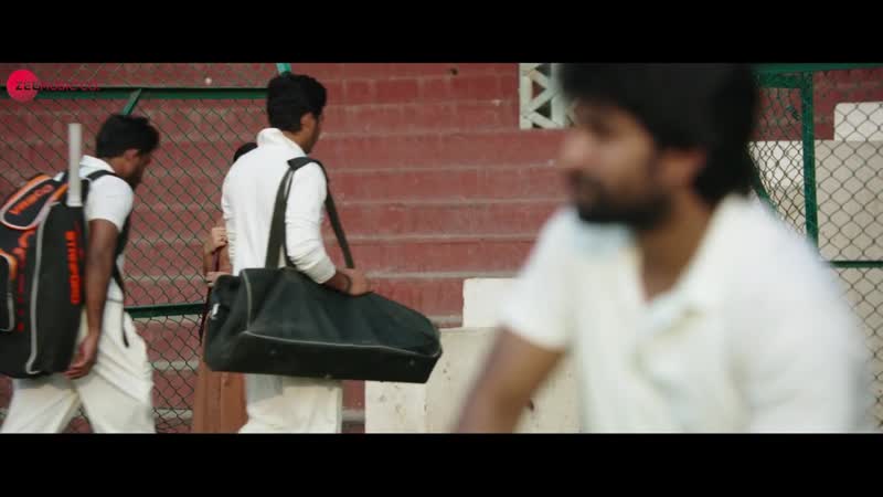 Needa padadhani full video | jersey | nani, shraddha srinath | anirudh ravichander | darshan raval