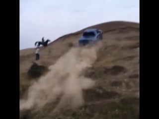 Ford raptor svt f150