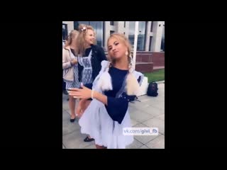 №5 аниме школьница студентка танцует тик ток, молодые, tik tok, домашнее, любительское, periscope webm, teen, юная, тверк