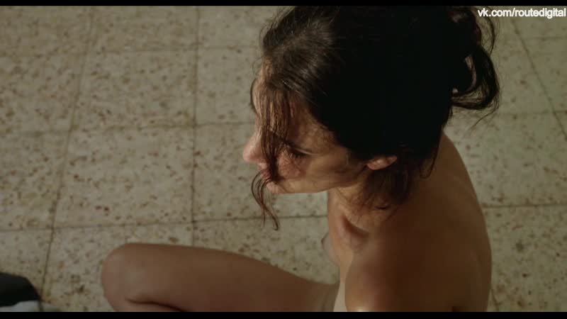 Sarit larry nude haganenet (il 2014) 1080p watch online