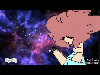 Jupiter || meme || collab with helen fox