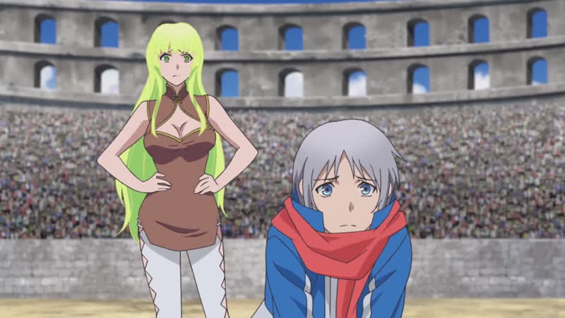 Серебряный страж / серебряный защитник / серебряный могильщик