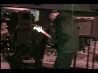 Semantic satiations (winter's season 24 12 10)