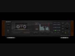 Italove extended and remixed (2018)