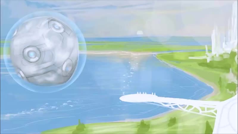 Активность атлантиды руси активность руского народа rasia