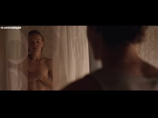 Loes haverkort nude rendez vous (nl 2015) hd 1080p bluray watch online
