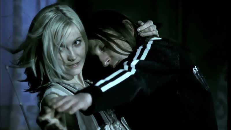 Би2 мой рок н ролл bi 2 my rock roll 2002 (hd version 2022)