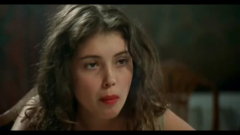 Любовник, 1992 #idikomne