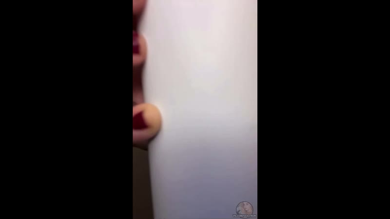 Надеясь привлечь мужчин, которые носят многоразовые бутылки с водой, с помощью этого видео lmk если это сработало самые горячи