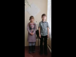 Vid 20201124 122635 mp4