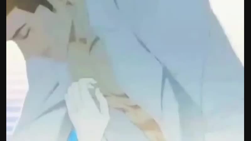 Hyperventilation++гипервентиляция+