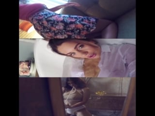 Hollly peers bonny girl