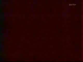 Noir desir emission 2001 2002 (3)