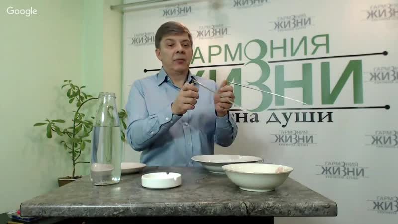 Блюдечко с золотой каёмочкой традиции, обряды, суеверия