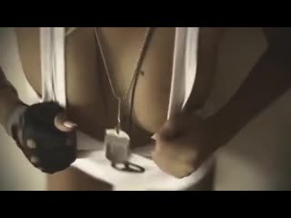 Закуска няшки красивые девушки эротика, порно, член, вагина, молодухи, трах, секс, приват, модель, пошла, частное