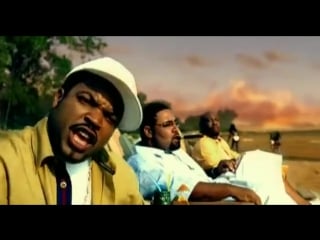 Westside connection featuring nate dogg gangsta nation