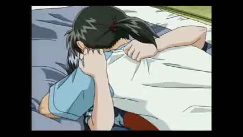 Koihime porn video – Love princess koihime rus 1