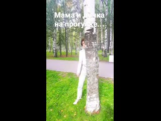 Vid 46930831 090011 715 mp4